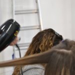 Fotos