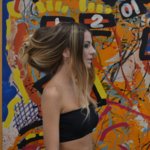 Fotos