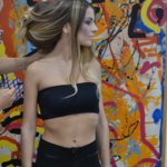 Fotos
