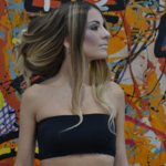 Fotos