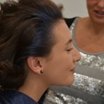Fotos