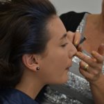 Fotos