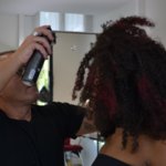 Fotos