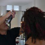 Fotos