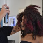 Fotos