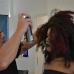 Fotos