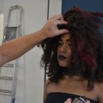 Fotos