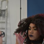 Fotos