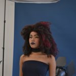 Fotos