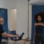Fotos