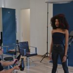 Fotos