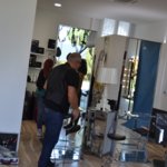 Fotos