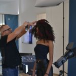 Fotos