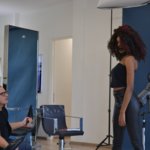 Fotos