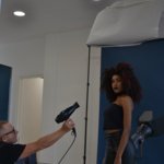 Fotos