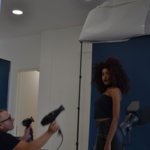 Fotos