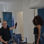 Fotos