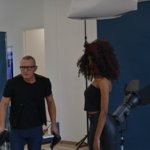 Fotos