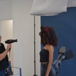 Fotos