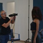 Fotos