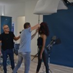 Fotos