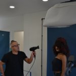 Fotos