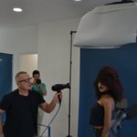 Fotos