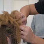 Fotos