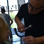 Fotos