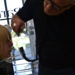 Fotos