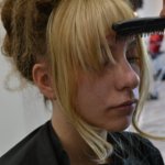 Fotos