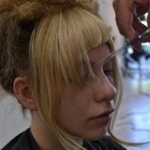 Fotos
