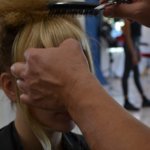 Fotos