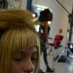 Fotos