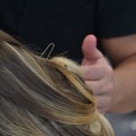 Fotos