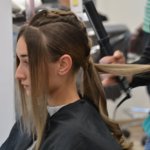 Fotos
