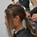 Fotos