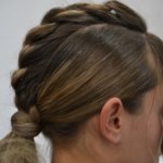 Fotos