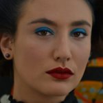 Fotos