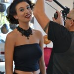 Fotos