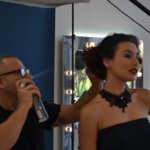 Fotos