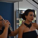 Fotos