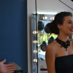 Fotos