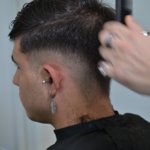 Fotos