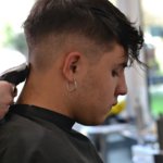 Fotos