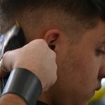Fotos