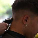 Fotos