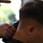 Fotos