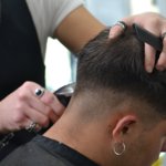 Fotos