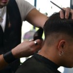 Fotos